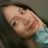 Luz Elena
