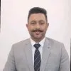 Sundar Borah