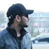 Ch Hassan