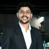 Sharma Vishal