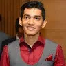 Tanmay Satam