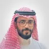 Abdullah Alabdulwahed