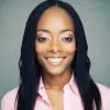 Tiffanie Hollis