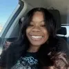 Kamaiyah Johnson