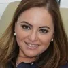 Pilar