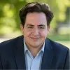 Alan Sneider