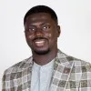 Godfred Narkwa