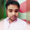 kanhaiya gupta