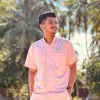 Musab Mohamed