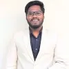 Bhuvan Koya