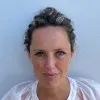Jo Weir