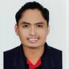 Muammar jamaludin