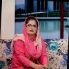 Waheeda Niazihemat