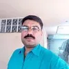Kartikesh Kumar Mishra