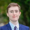 Conor OHara