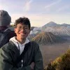 Raiyyan Hakim