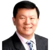 Dennis NG