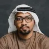ESSA ALNUAIMI