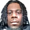 Malcolm Sykes