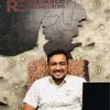 Panchal Chirag
