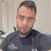 Eli Baha