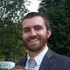 Nick Fleming