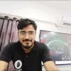 PRADEEP Kumar gurjar