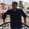 Satish Kanduri