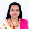 Dhanashri Phutane