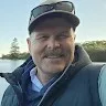 Sean Duncan Venant Cuerden
