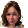 Andrea Simpson