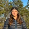 Maxwell Hazen