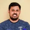 Satheesh Chandran