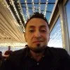 Christofher Peña Reyes
