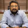 Aakash Marfatia