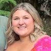 Cassidy Krauss