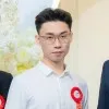 Hoang Do