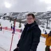 ETHAN KAFKA
