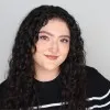 Sarah Impalli