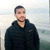 Mohd Anas
