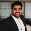 Nitin Sachdeva