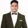 PAVAN GADDAM