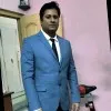 Arindam Mondal