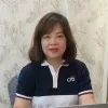 Khoe Su Si