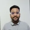 Parv Chopra