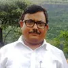 Devidas Vargante