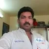Syed Zahur