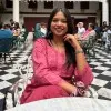 Sudipta Pradhan