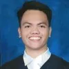 Alan Catimbang