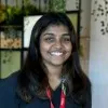Yuthmi Kaluthantrige